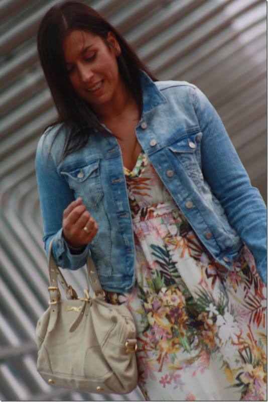 IMG_2108 IMG_2108