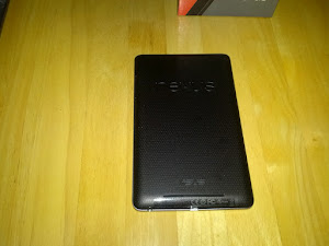 Nexus7-9.jpg