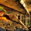Under the Cardiff Bridge.jpg