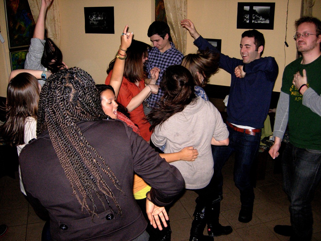 [DSCN42873.jpg]