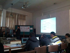 kathmandu mapup 2012 (11) kathmandu mapup 2012 (11)