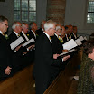 75jaarConcert 031.jpg