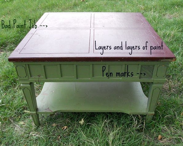 [024%255B4%255D.jpg]