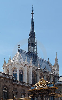 [sainte-chapelle-church-paris-thumb21[2].jpg]