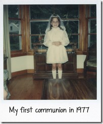 File0487 File0487