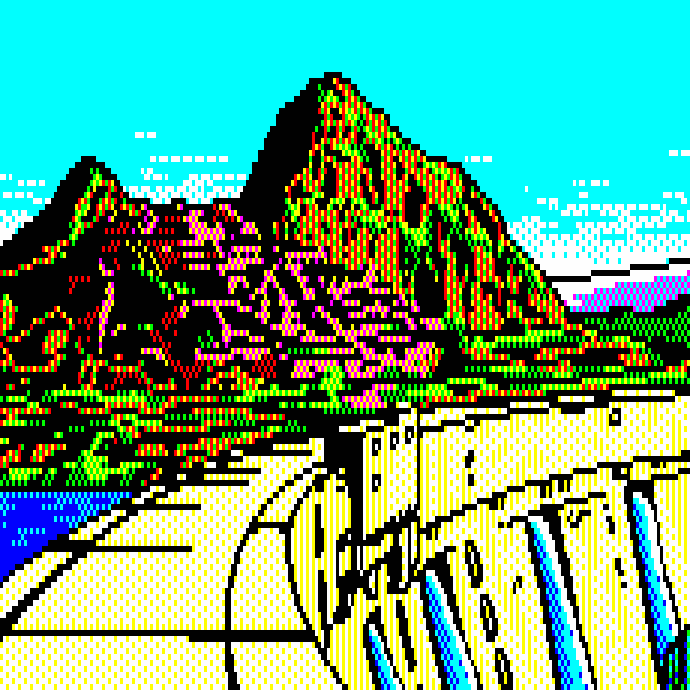 [tumblr_lxj5sqU6Wm1qbzzgco1_1280%255B6%255D.png]
