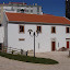 Núcleo Museográfico do Casal da Falagueira_15.jpg
