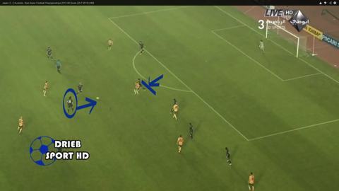 スクリーンショット 2013-07-27 17.19.15.png スクリーンショット 2013 07 27 17 19 15