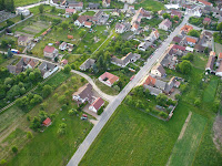 Olesnice_006.JPG
