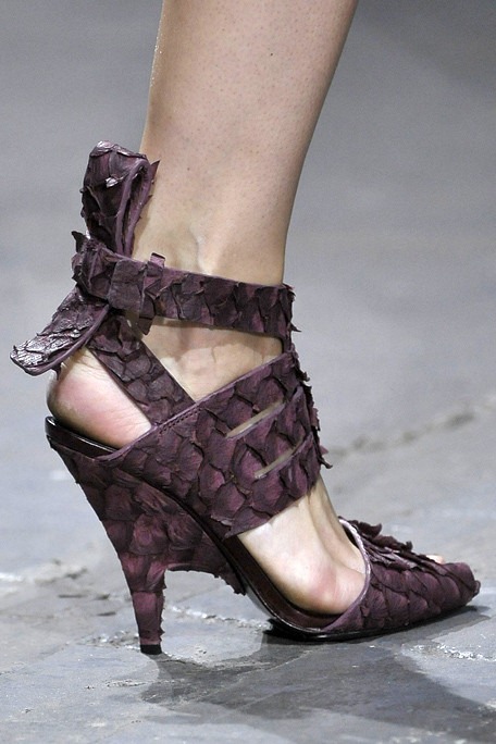[ALEXANDERWANG-SPRING-2012-Shoes-Shoe%255B2%255D.jpg]