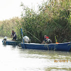 IMG_7959.JPG