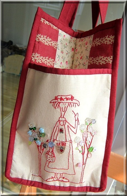 Bag 3 Bag 3