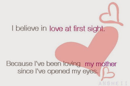 Happy-Mothers-Day-2018-Sayings-From-Son-And-Daughter-4 Happy-Mothers-Day-2018-Sayings-From-Son-And-Daughter-4