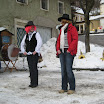 IMG_6362.JPG