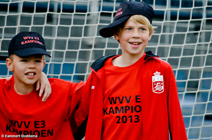 20130525 - VEENDAM E4 - WVV E3 (KAMPIOEN) - 074.jpg