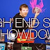 Performance SSD Benchmark Showdown ft. Intel 720 and Plextor M6e