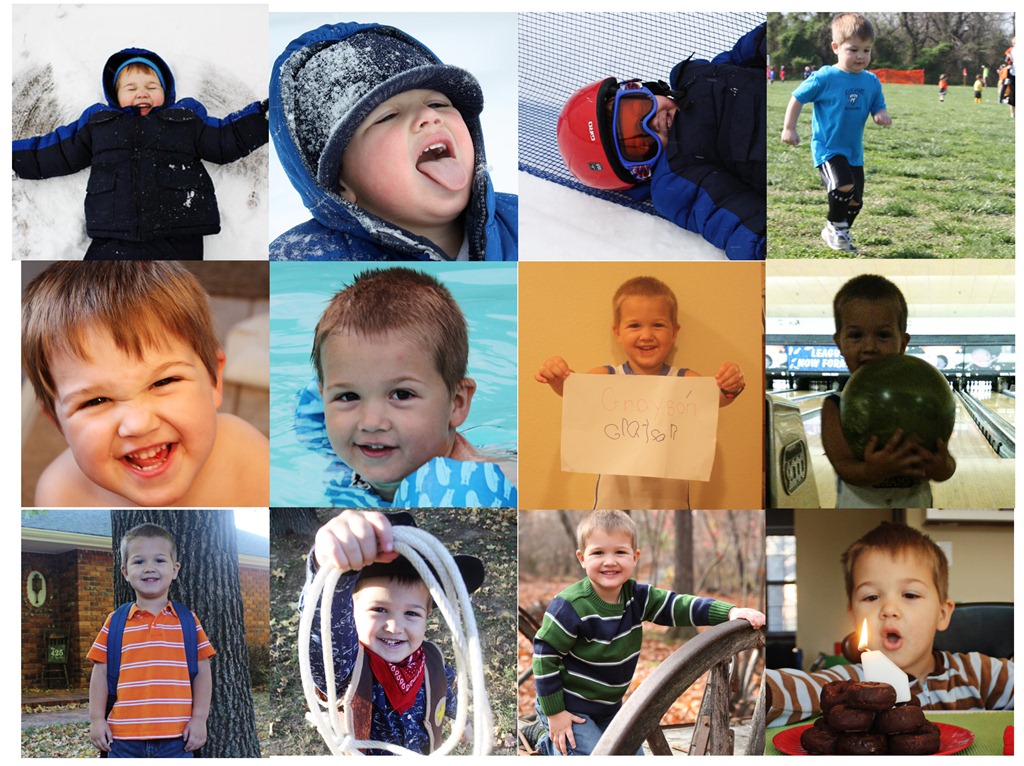 [calendar_front_pics%255B5%255D.jpg]