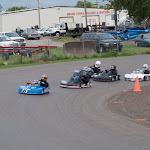 DSC_3126.JPG