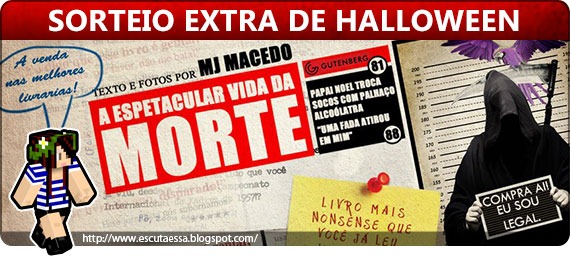 [Banner-sorteio---Post-A-espetacular%255B4%255D.jpg]