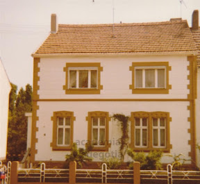Treppenstrasse 13 zweigesch.jpg