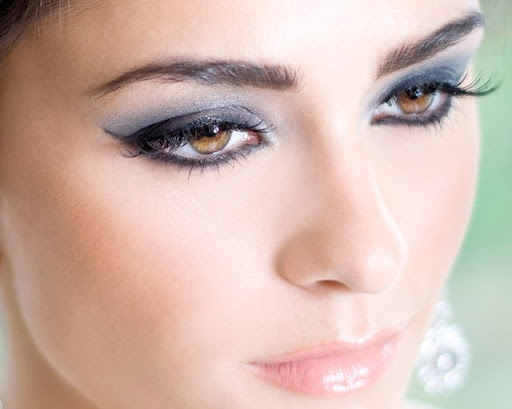 antoinette nikprelaj