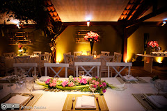 Foto 0397. Marcadores: 04/06/2010, Casamento Daniela e Giuliano, Cristina Arruda Decoracao, Decoracao Casamento, Decoracao Festa, Fotos de Decoracao, Rio de Janeiro