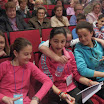 P1020029.JPG
