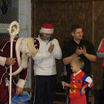 IMG_0649.JPG