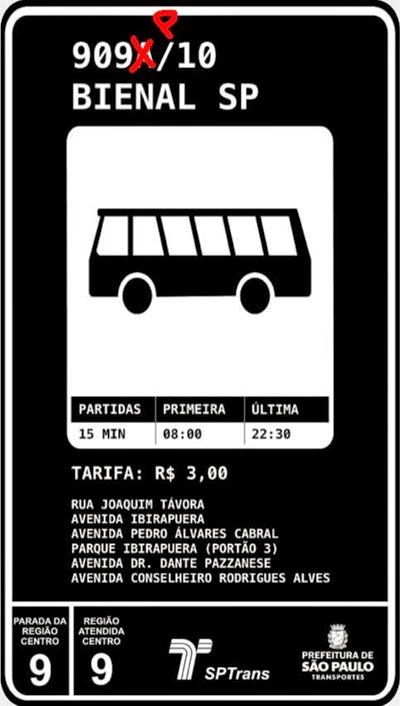 linhaparaisobienal2 linhaparaisobienal2