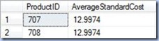 window function - GROUP BY window function - GROUP BY