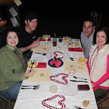 Valentines Romance Paddle - IMG_0889.JPG
