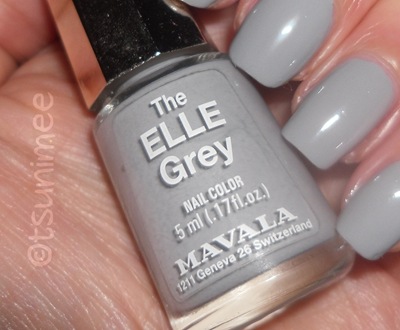 elle-magazine-september-2011-free-mavala-nail-polish-grey-01