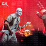 DimmuBorgir@Wacken2012_01.jpg
