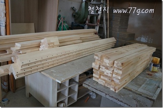철천지DSC03356-20120614-164625 철천지DSC03356-20120614-164625