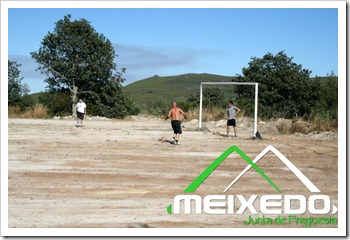 agosto 2011 129