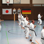 H25D3008.JPG