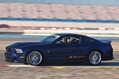 2012-Shelby-Mustang-1000-4