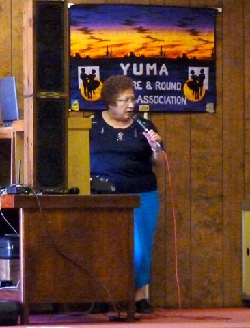 [kristine%255B5%255D.jpg]