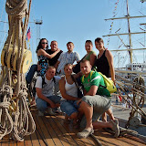 DSC_6239.JPG
