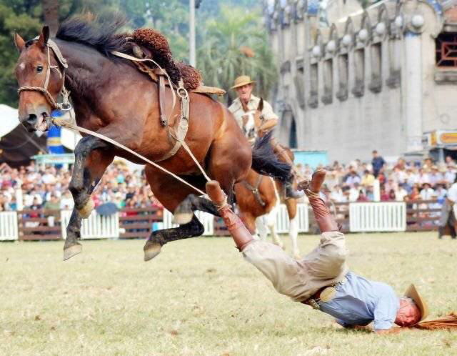 Photos that will make you stare atleast for a minute :)