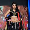Sima Awards @ Dubai Part 2 Pictures - (Trisha,Shuruthi & Hansika )