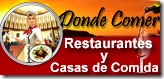 dondecomer copia