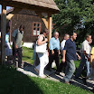 DSCF4941.JPG