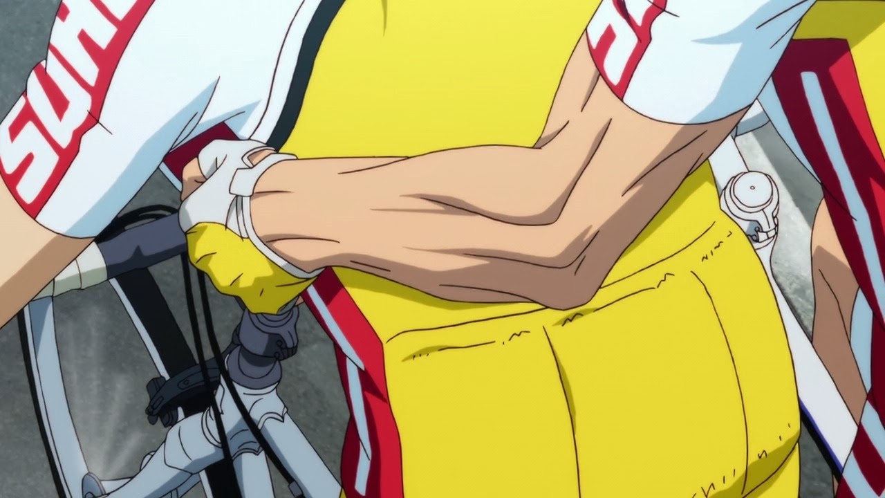 [Yowamushi%2520Pedal%2520-%252019%2520-36%255B2%255D.jpg]