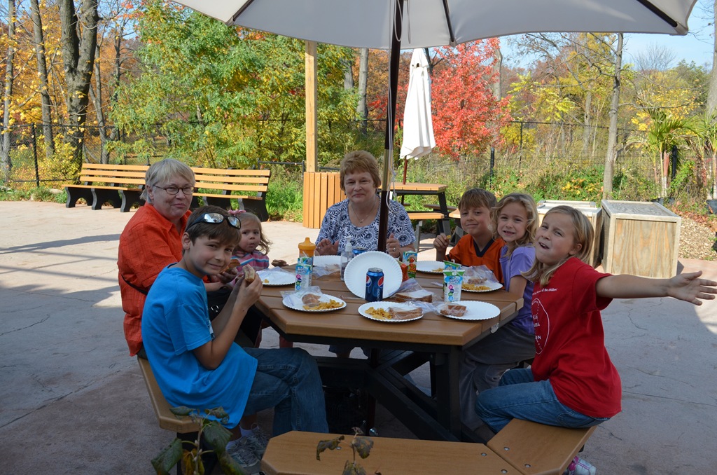 [DSC_2777%255B6%255D.jpg]