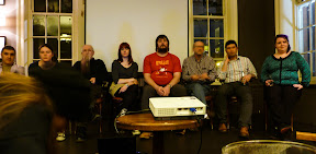 2013-03-13.jpg
