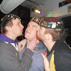 DSCN0406.jpg