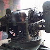 kinmen_117.jpg