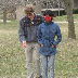 UofC2012 - 242.jpg