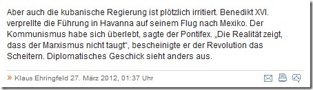Diplom Geschick